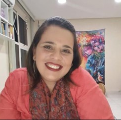 Luciana Bell